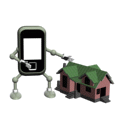 Недвижимость Ржева в твоем мобильном