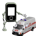 Медицина Ржева в твоем мобильном
